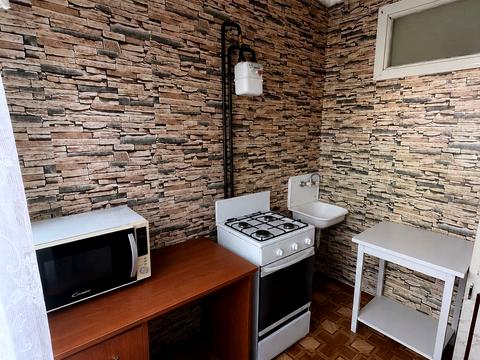 квартира за адресою Галини Мазепи вул. (Софії Ковалевської), 71