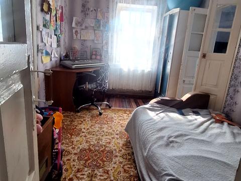 дом по адресу Просвіти