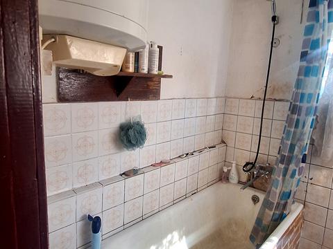 дом по адресу Просвіти