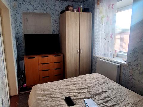 дом по адресу Просвіти