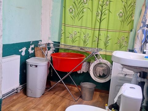 дом по адресу Просвіти