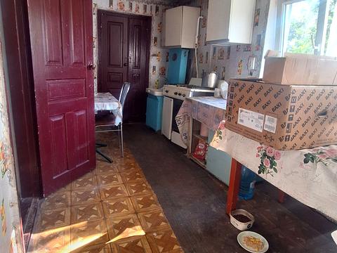 дом по адресу Просвіти