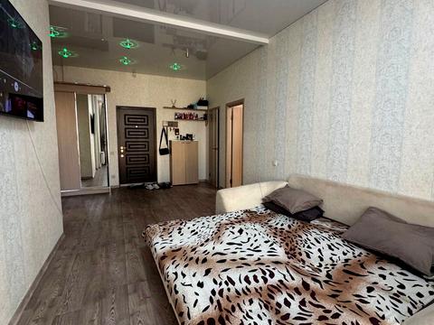 квартира за адресою Марсельська вул., 35а