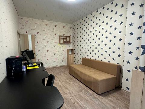 квартира за адресою Марсельська вул., 35а