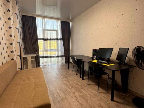 квартира за адресою Марсельська вул., 35а