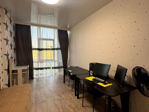 квартира за адресою Марсельська вул., 35а