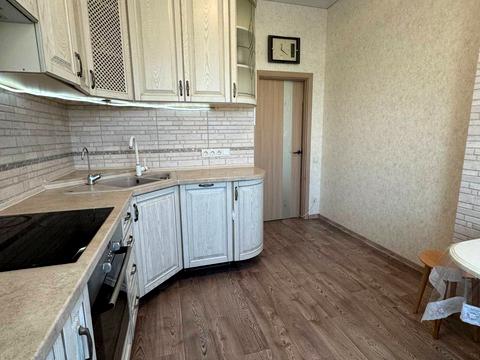 квартира за адресою Марсельська вул., 35а