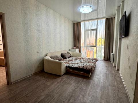 квартира за адресою Марсельська вул., 35а