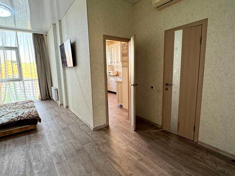 квартира за адресою Марсельська вул., 35а