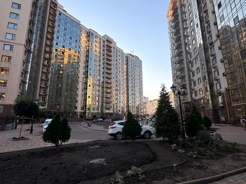 квартира за адресою Марсельська вул., 35а