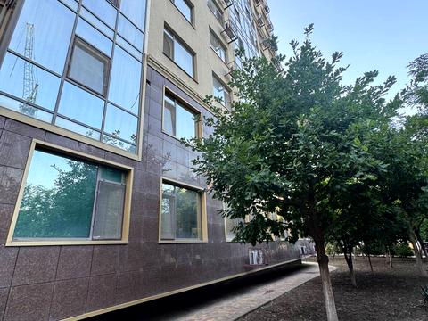 квартира за адресою Марсельська вул., 35а