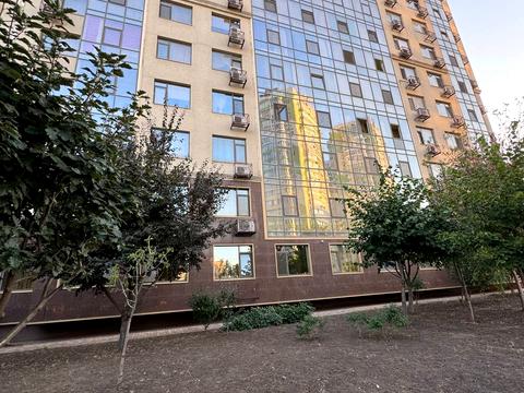 квартира за адресою Марсельська вул., 35а