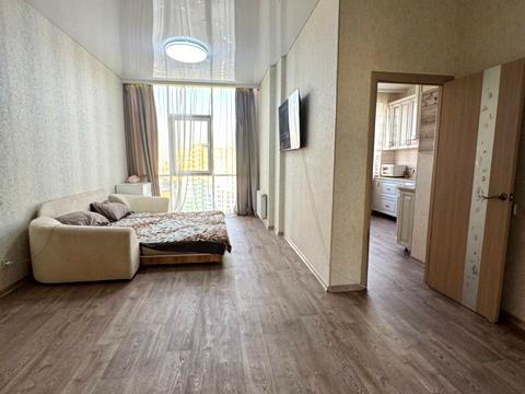 квартира за адресою Марсельська вул., 35а