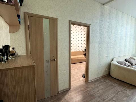 квартира за адресою Марсельська вул., 35а