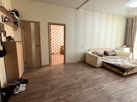 квартира за адресою Марсельська вул., 35а
