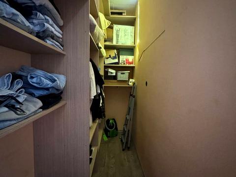 квартира за адресою Марсельська вул., 35а
