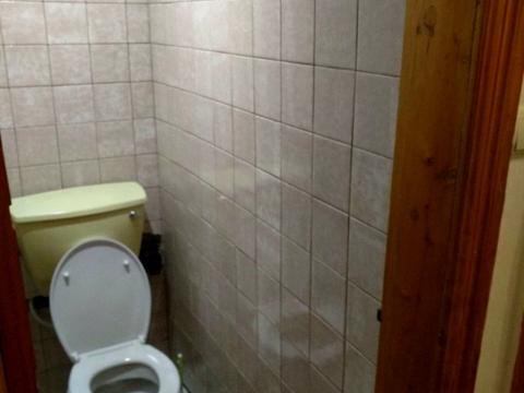 квартира по адресу Святослава Храброго ул. (Чкалова), 22