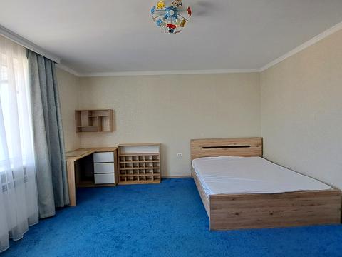 квартира за адресою Червоної Калини просп., 114
