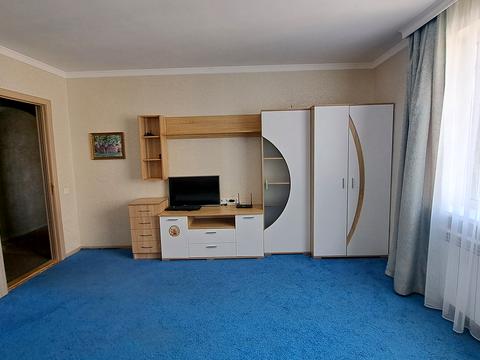 квартира за адресою Червоної Калини просп., 114