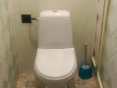комната по адресу Стельмаха ул., 43