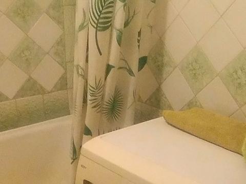 комната по адресу Стельмаха ул., 43