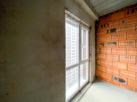 квартира за адресою Михайла Максимовича вул. (Онуфрія Трутенка), (Будинок «Престон»)