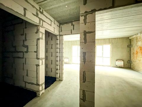 квартира за адресою Михайла Максимовича вул. (Онуфрія Трутенка), (Будинок «Престон»)