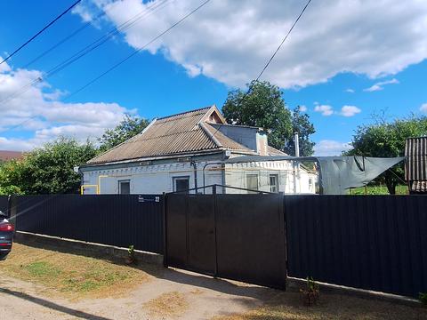дом по адресу Просвіти