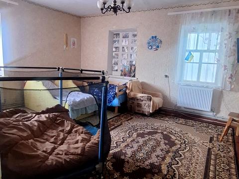 дом по адресу Просвіти