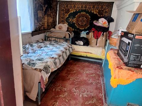 дом по адресу Просвіти