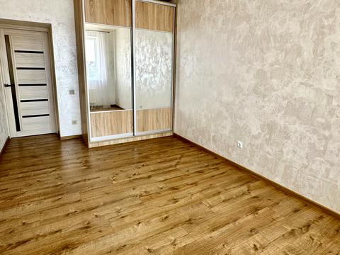квартира по адресу Вячеслава Черновола ул., 91п
