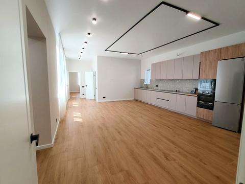 1872687139019287