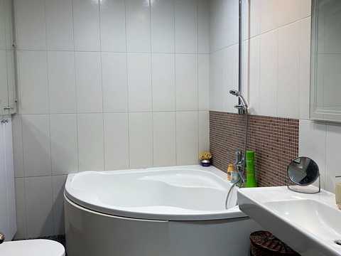 квартира за адресою Вернадського вул., 1