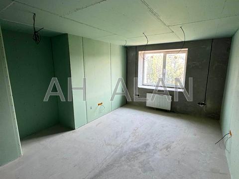 комерційна за адресою Голосіївська вул., 7