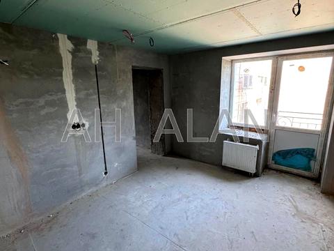 комерційна за адресою Голосіївська вул., 7