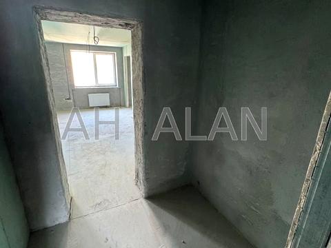 комерційна за адресою Голосіївська вул., 7