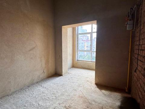 квартира по адресу Академика Сахарова ул., 52-А