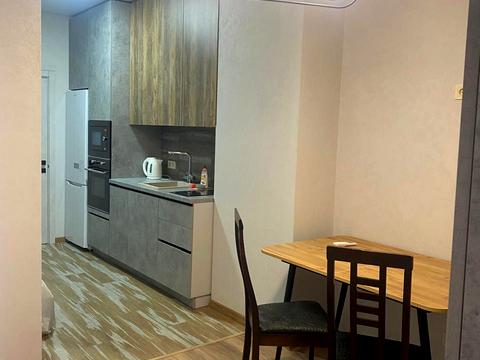 квартира за адресою Фонтанська дорога вул., (Будинок 4)