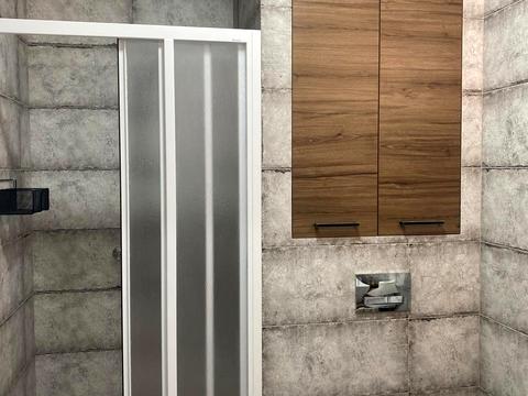 квартира за адресою Фонтанська дорога вул., (Будинок 4)