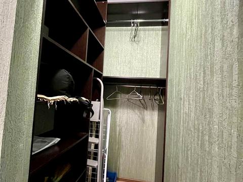 квартира по адресу Срибнокильская ул., 3-В