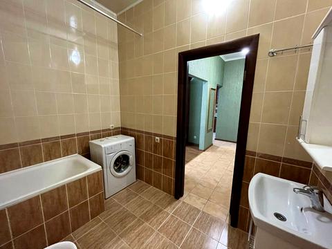 квартира по адресу Срибнокильская ул., 3-В