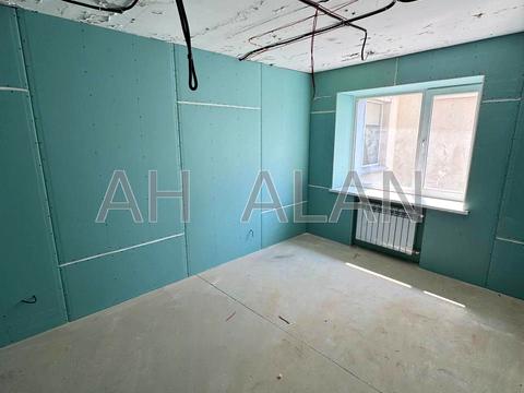 комерційна за адресою Голосіївська вул., 7