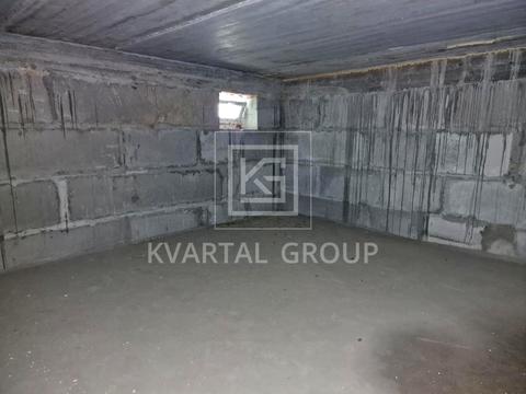 коммерческая по адресу Григория Сковороды ул., 11/3