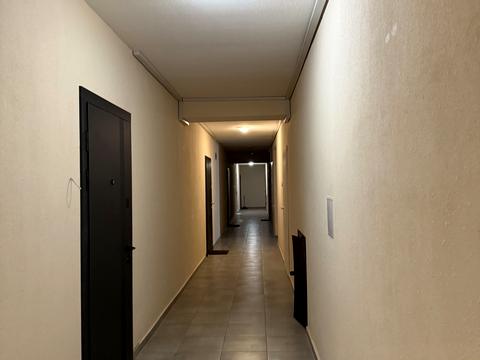 квартира по адресу Співдружності ул., 7