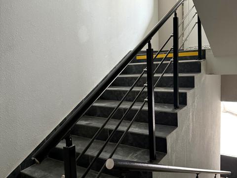 квартира по адресу Співдружності ул., 7