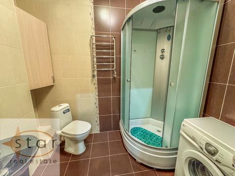 квартира за адресою Чернігів, Шевченка вул., 44