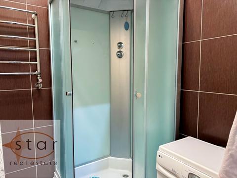 квартира за адресою Чернігів, Шевченка вул., 44