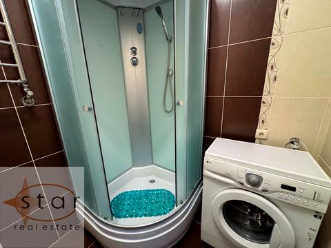квартира за адресою Чернігів, Шевченка вул., 44