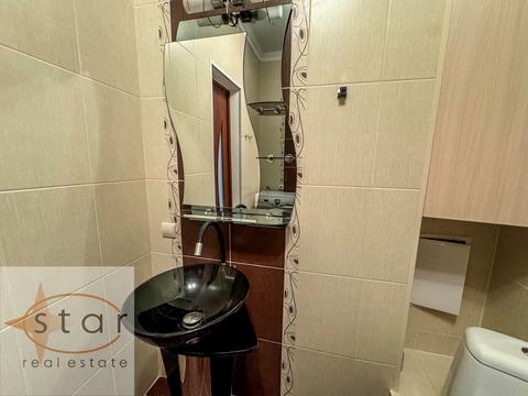 квартира за адресою Чернігів, Шевченка вул., 44