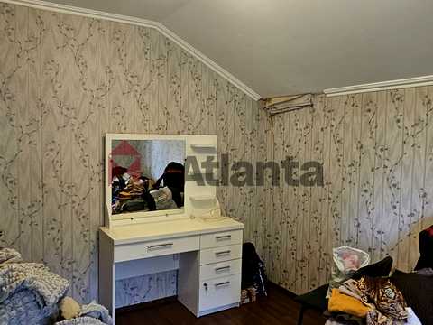 дом по адресу Вернидуба ул., 12